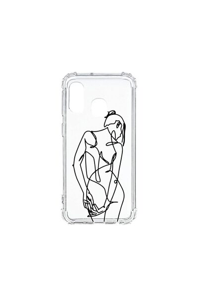 bestcase Husa BestCase¬Æ Anti Shock 1.5MM, Compatibila Cu Samsung Galaxy A40,...