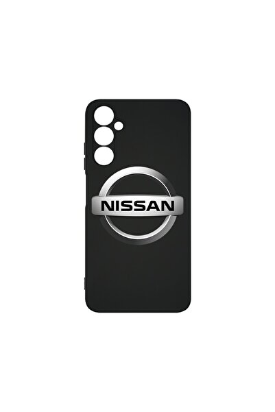 bestcase Θήκη Σιλικόνης Premium Λεπτή 1.2MM, Συμβατή με Samsung Galaxy M15 / ...