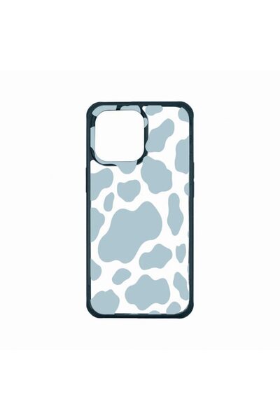 bestcase Κορυφαίας ποιότητας αντικραδασμική θήκη από πολυκαρβονικό/TPU, συμβα...