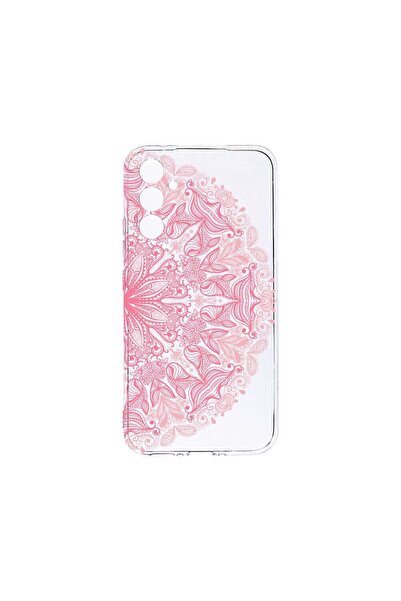 bestcase Διαφανής Θήκη Σιλικόνης 2MM, Συμβατή με Samsung Galaxy M34 / Galaxy ...