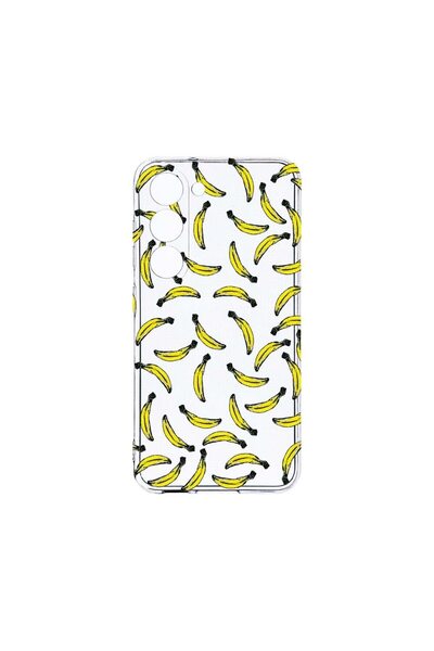 bestcase Διαφανής Θήκη Σιλικόνης 2MM, Συμβατή με Samsung Galaxy S23 Plus, Αντ...