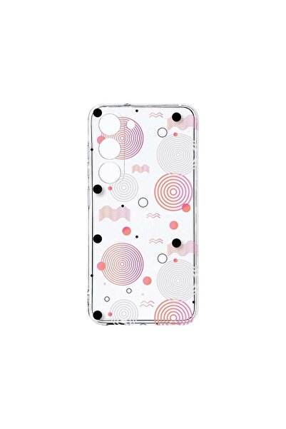 bestcase Husa BestCase¬Æ Διαφανής Σιλικόνη 2MM, Συμβατή με Samsung Galaxy S23...