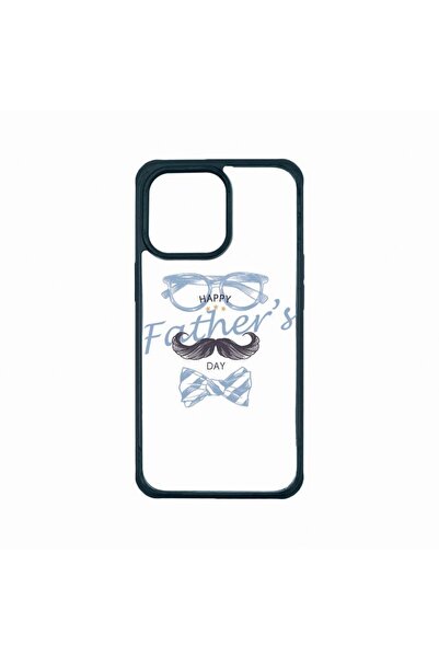 bestcase Κορυφαίας ποιότητας Αντικραδασμική Θήκη από Πολυκαρβονικό/TPU, Συμβα...