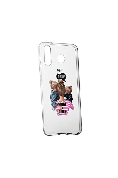 bestcase Σούπερ Μάμα προστατευτική θήκη, για Samsung Galaxy A40, ανθεκτική στ...