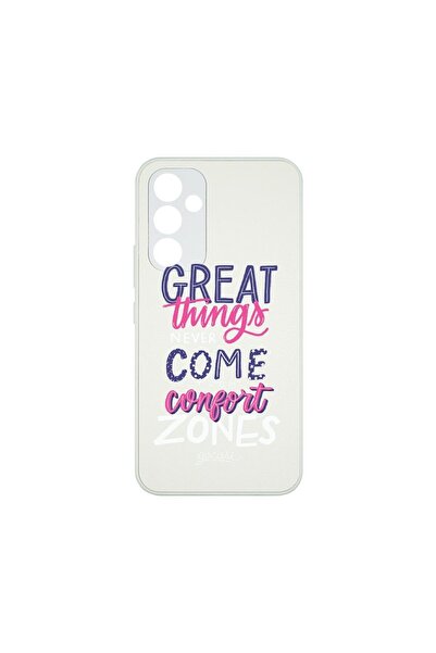 bestcase Δερμάτινη Θήκη Elegance, Συμβατή με Samsung Galaxy A34 5G, Εξαιρετικ...
