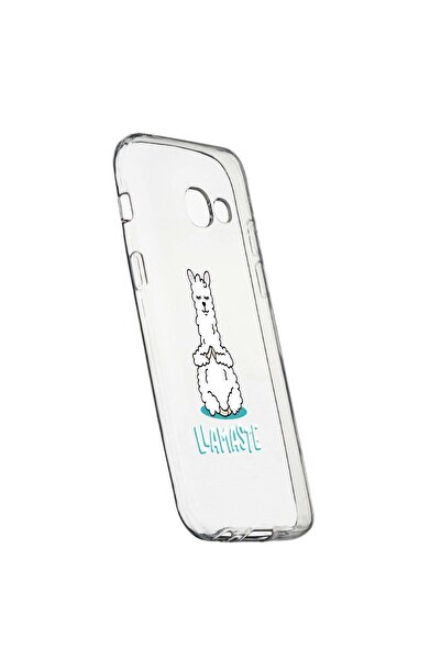 bestcase Προστατευτική θήκη Llamaste, για Samsung Galaxy J4 Plus 2018, ανθεκτ...