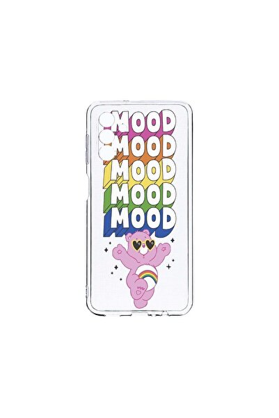 bestcase Husa BestCase® Silicon Transparent 2MM, Compatibilă cu Samsung Galax...