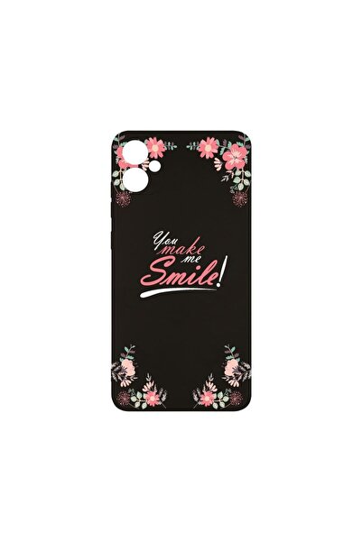 bestcase Husa BestCase¬Æ Slim SIlicon 0.8MM, Compatibila Cu Samsung Galaxy A0...