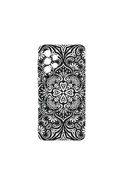 bestcase Θήκη Υγρής Σιλικόνης Premium, Συμβατή με Samsung Galaxy A52s 5G, Μάν...