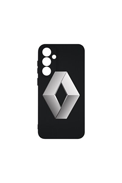 bestcase ¬Æ Husa Slim Premium Silicon 1.2MM, Compatibila Cu Samsung Galaxy A5...