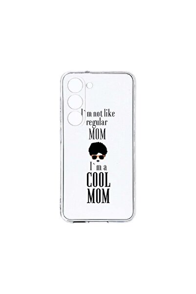 bestcase Διαφανής Θήκη Σιλικόνης 2MM, Συμβατή με Samsung Galaxy S23 Plus, Coo...