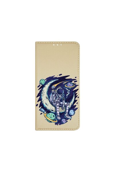 bestcase Husa BestCase¬Æ Tip Carte, Flip Cover, Compatibila Cu Samsung Galaxy...