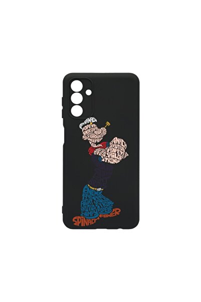 bestcase Θήκη Slim Premium Σιλικόνης 1.2MM, Συμβατή με Samsung Galaxy A14 5G,...