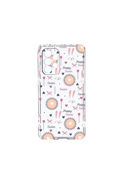 bestcase Husa BestCase¬Æ Διαφανής Σιλικόνη 2MM, Συμβατή με Samsung Galaxy A13...