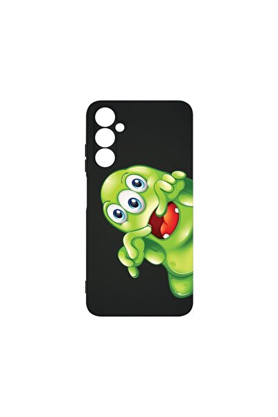 bestcase Husa BestCase¬Æ Προνομιακή Σιλικόνη, Συμβατή με Samsung Galaxy S24, ...