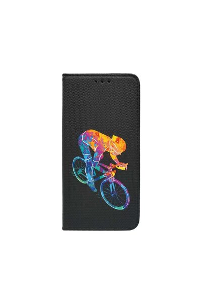 bestcase Θήκη Βιβλίο, Μαγνητική Θήκη Βιβλίο, Συμβατή με Samsung Galaxy S23 Ul...