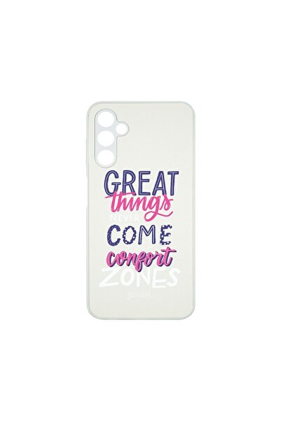 bestcase Δερμάτινη Θήκη Elegance, Συμβατή με Samsung Galaxy A14 5G, Εξαιρετικ...