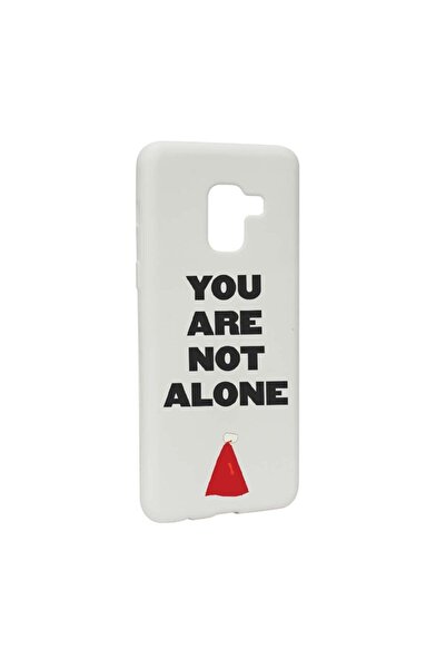 bestcase Η Προστατευτική Θήκη  "Η Ιστορία της Υπηρέτριας " για Samsung Galaxy...