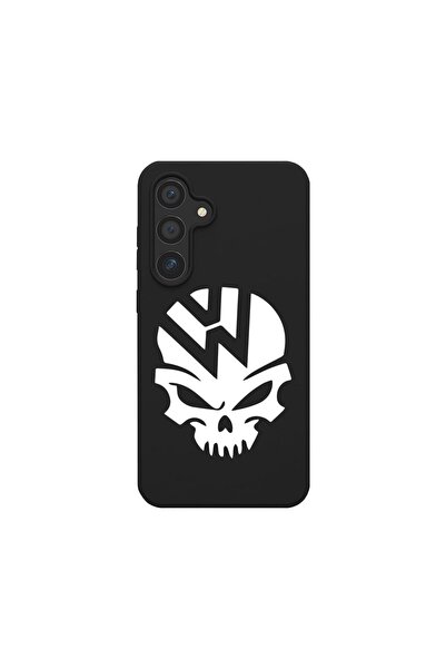 bestcase Θήκη για Samsung Galaxy S24 FE, BestCase® Λεπτή Προστατευτική Σιλικό...