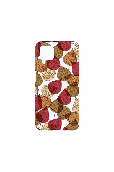 bestcase Husa BestCase¬Æ Διαφανής Σιλικόνη 2MM, Συμβατή με Samsung Galaxy A12...