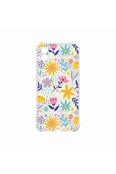 bestcase Husa BestCase¬Æ Anti Shock, Compatibila cu Samsung Galaxy A04, Littl...