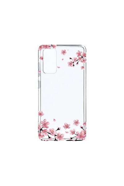 bestcase Husa BestCase¬Æ Διαφανής Σιλικόνη 2MM, Συμβατή με Samsung Galaxy S20...