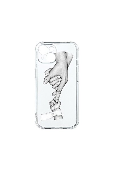 bestcase Husa BestCase¬Æ Anti Shock 1.5MM, Compatibila Cu Apple iPhone 14 Plu...