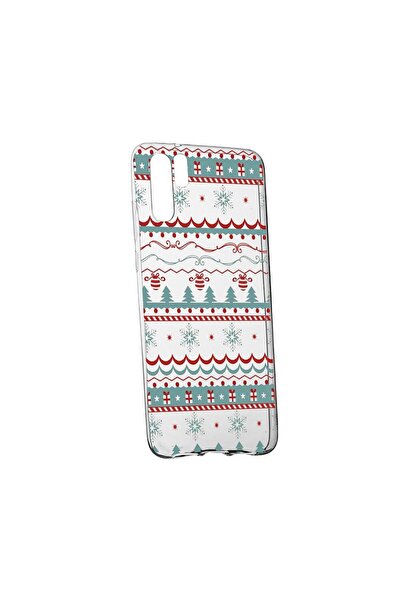 bestcase Χριστουγεννιάτικη προστατευτική θήκη για Samsung Galaxy Note 10 Plus...