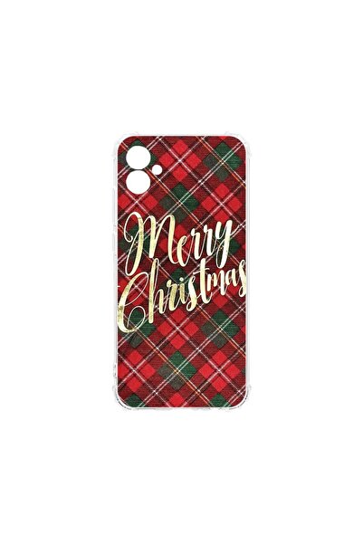 bestcase Husa Αντικραδασμική 1.5MM, Συμβατή με Samsung Galaxy F04 / Galaxy M0...