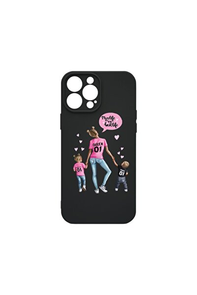bestcase Θήκη για Apple iPhone 16 Pro, BestCase® Λεπτή Προστατευτική Θήκη Σιλ...