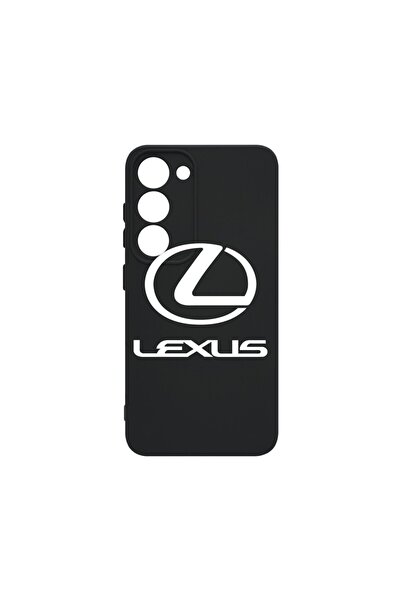 bestcase ¬Æ Husa Slim Premium Silicon 1.2MM, Compatibila cu Samsung Galaxy S2...