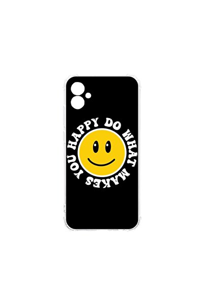 bestcase Husă Antișoc 1.5MM, Compatibilă cu Samsung Galaxy F04 / Galaxy M04 /...
