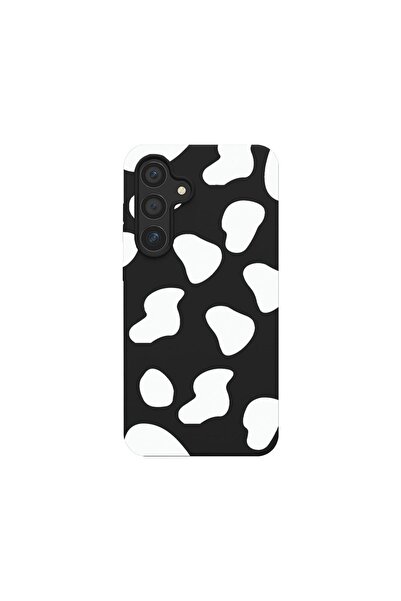 bestcase Θήκη για Samsung Galaxy S24 FE, BestCase® Λεπτή Προστατευτική Σιλικό...