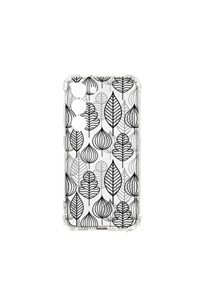 bestcase Αντικραδασμική Θήκη 1.5MM, Συμβατή με Samsung Galaxy S23 FE, Φθινοπω...