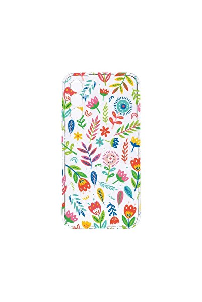 bestcase Husa BestCase¬Æ Διαφανής Σιλικόνη 2MM, Συμβατή με Samsung Galaxy A34...