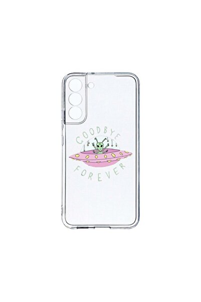 bestcase Husa BestCase¬Æ Διαφανής Σιλικόνη 2MM, Συμβατή με Samsung Galaxy S21...