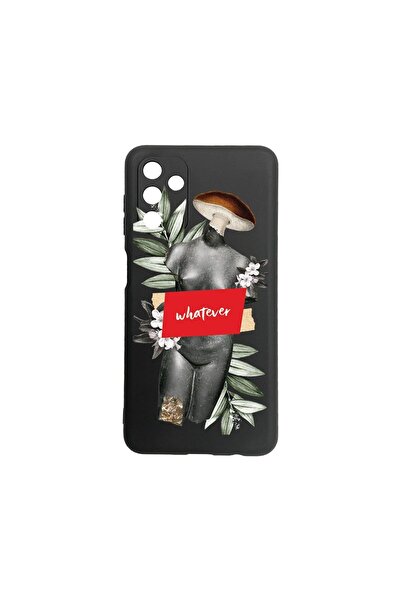 bestcase Λεπτή Θήκη Σιλικόνης 0.8MM, Συμβατή με Samsung Galaxy A25, Προστασία...