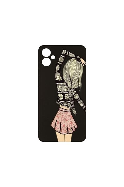 bestcase Husa BestCase¬Æ Slim SIlicon 0.8MM, Compatibila Cu Samsung Galaxy A0...