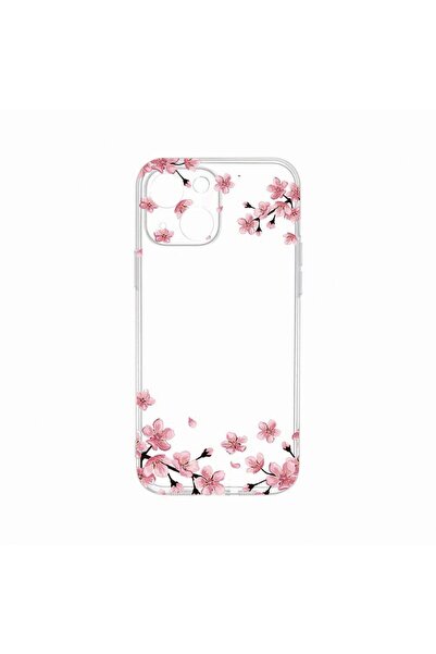 bestcase Husa BestCase¬Æ, Compatibila Cu Apple iPhone 14 Plus, Pastel colors ...