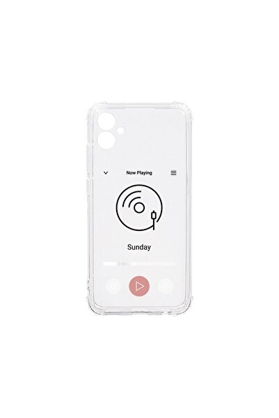 bestcase Husa BestCase¬Æ Anti Shock 1.5MM, Compatibila Cu Samsung Galaxy A05,...