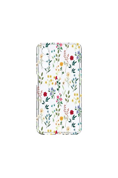 bestcase Husa BestCase¬Æ Διαφανής Σιλικόνη 2MM, Συμβατή με Samsung Galaxy A14...