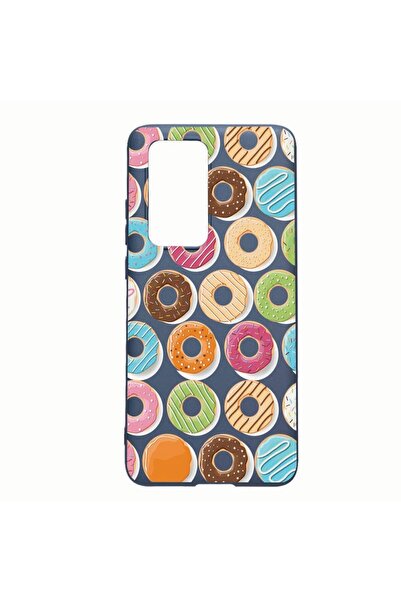 bestcase Θήκη σιλικόνης συμβατή με Samsung Galaxy A32 5G, Dontus, ανθεκτική σ...