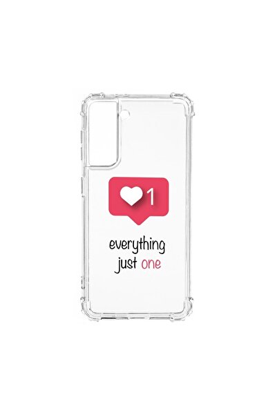 bestcase Husa Αντικραδασμική Θήκη Σιλικόνης Συμβατή με Samsung Galaxy S21 FE,...