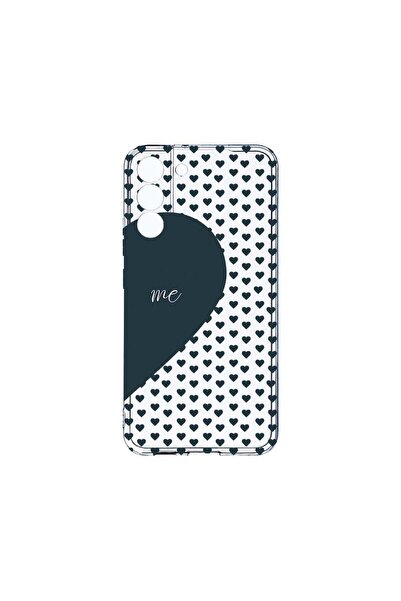 bestcase Husa BestCase¬Æ Διαφανής Σιλικόνη 2MM, Συμβατή με Samsung Galaxy S21...