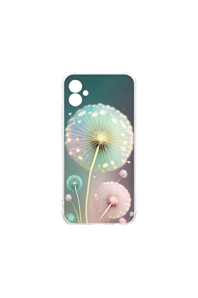 bestcase Husa Αντικραδασμική 1.5MM, Συμβατή με Samsung Galaxy F04 / Galaxy M0...