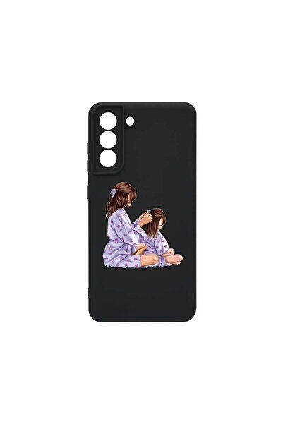 bestcase Husa BestCase¬Æ Υγρή Σιλικόνη Premium, Συμβατή με Samsung Galaxy S21...