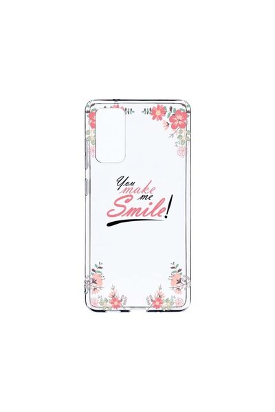 bestcase Husa BestCase¬Æ Clear Silicon 2MM, Compatibila Cu Xiaomi Redmi 10 5G...