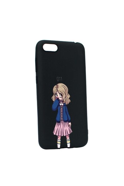 bestcase Stranger Things, Ταινία, προστατευτική θήκη για Apple iPhone 7 / 8, ...