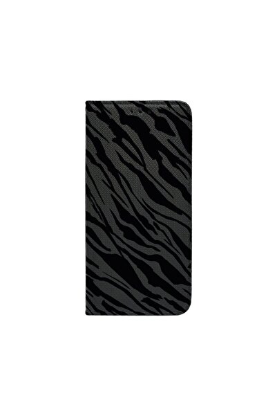 bestcase Θήκη Βιβλίο, Μαγνητική Θήκη Βιβλίο, Συμβατή με Samsung Galaxy S23 Pl...