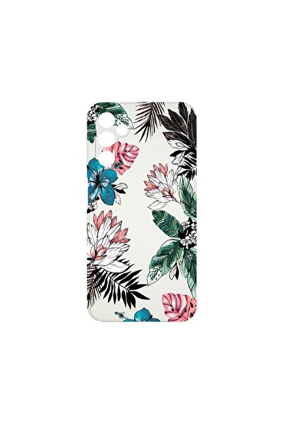 bestcase Δερμάτινη Θήκη Elegance, Συμβατή με Samsung Galaxy A14 5G, Παστέλ Χρ...